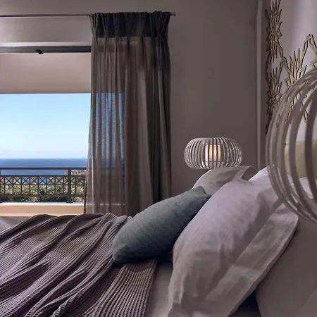 Marietta Cielo * Akrotiri (Zakynthos)