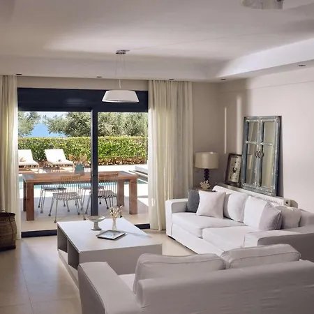 Marietta Cielo * Akrotiri (Zakynthos)